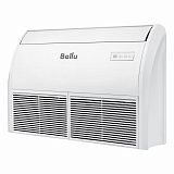Напольно-потолочный инверторный кондиционер Ballu BLCI_CF-24HN1_24Y серия Universal 2 DC