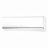 Внутренний блок инверторной мульти-сплит системы Electrolux EACS/I-12 HM FMI/N8_ERP/in серия Super Match ERP R32