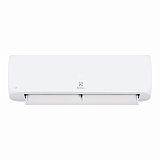 Настенный кондиционер Electrolux EACS-07HAL/N8 серия Loft