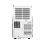 Мобильный кондиционер Funai MAC-CM40HPN04 серия CAMOMIRU