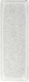 Фильтр G4 RCS-350-U