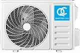 Настенный инверторный кондиционер QuattroClima QV-VT18WAE/QN-VT18WAE серия Vittoria