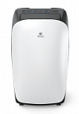 Мобильный кондиционер Royal Clima RM-CB36HH-E серия CELEBRITY