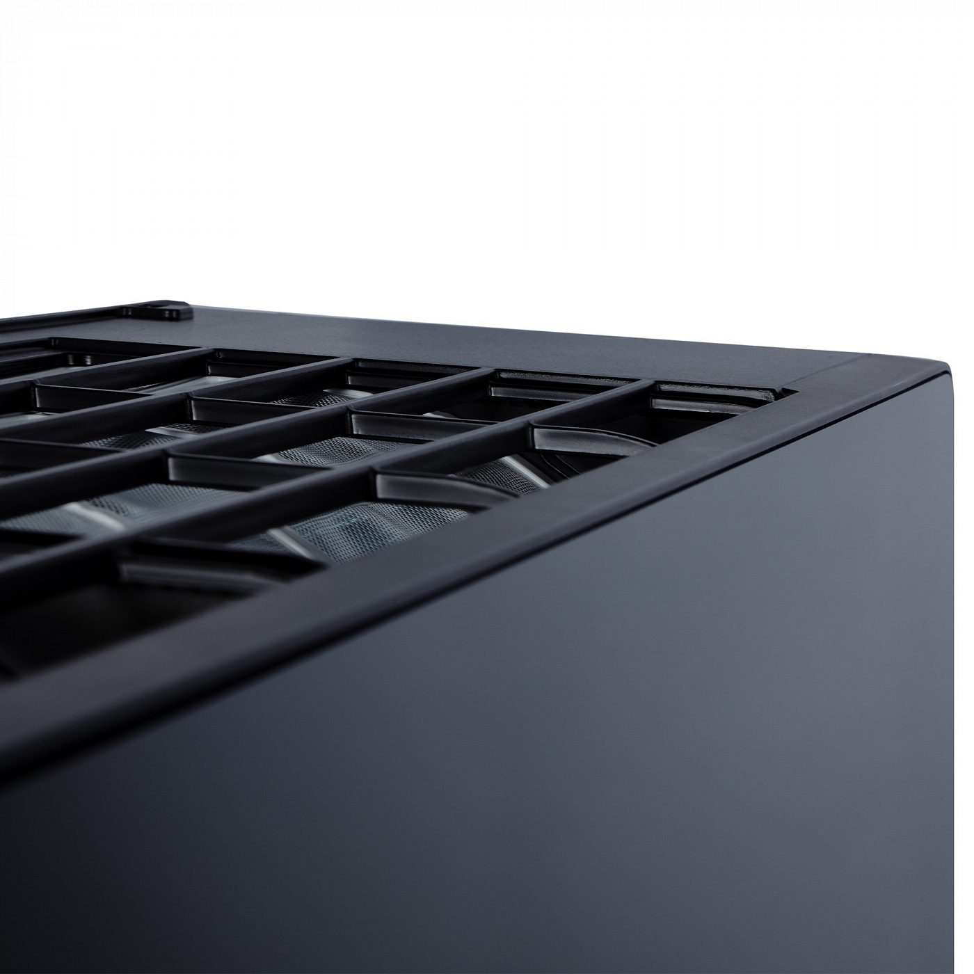 Настенный инверторный кондиционер Electrolux EACS/I-12HIX-BLACK/N8 серия Onix Black Super DC