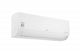 Настенный кондиционер LG B18TS серия ProCool