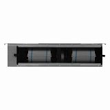 Канальный инверторный кондиционер Ballu BLCI_A_D-24HN8_V3 серия Universal 3 DC