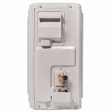 Настенный кондиционер Royal Thermo RTS-09HN8_V2 серия Siena