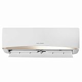 Настенный кондиционер Royal Thermo RTP-09HN1 серия Perfecto