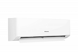 Настенный инверторный кондиционер Hisense AS-13UW4RYRKA05 серия CITY 2.0 DC Inverter