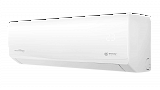 Внутренний блок настенного типа инверторной мульти-сплит системы Royal Clima RCI-GR35HN/IN серия MULTI GRIDA EU ERP INVERTER