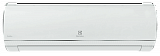 Настенный кондиционер Electrolux EACS-09HP/N3_23Y_in серия Portofino On-Off