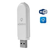 Настенный инверторный кондиционер Electrolux EACS/I- 12HSK/N3_24Y с Wi-Fi серия Skandi DC Inverter