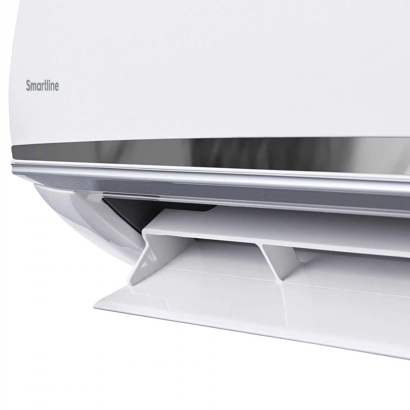 Настенный кондиционер Electrolux EACS-07HSM/N3 серия Smartline