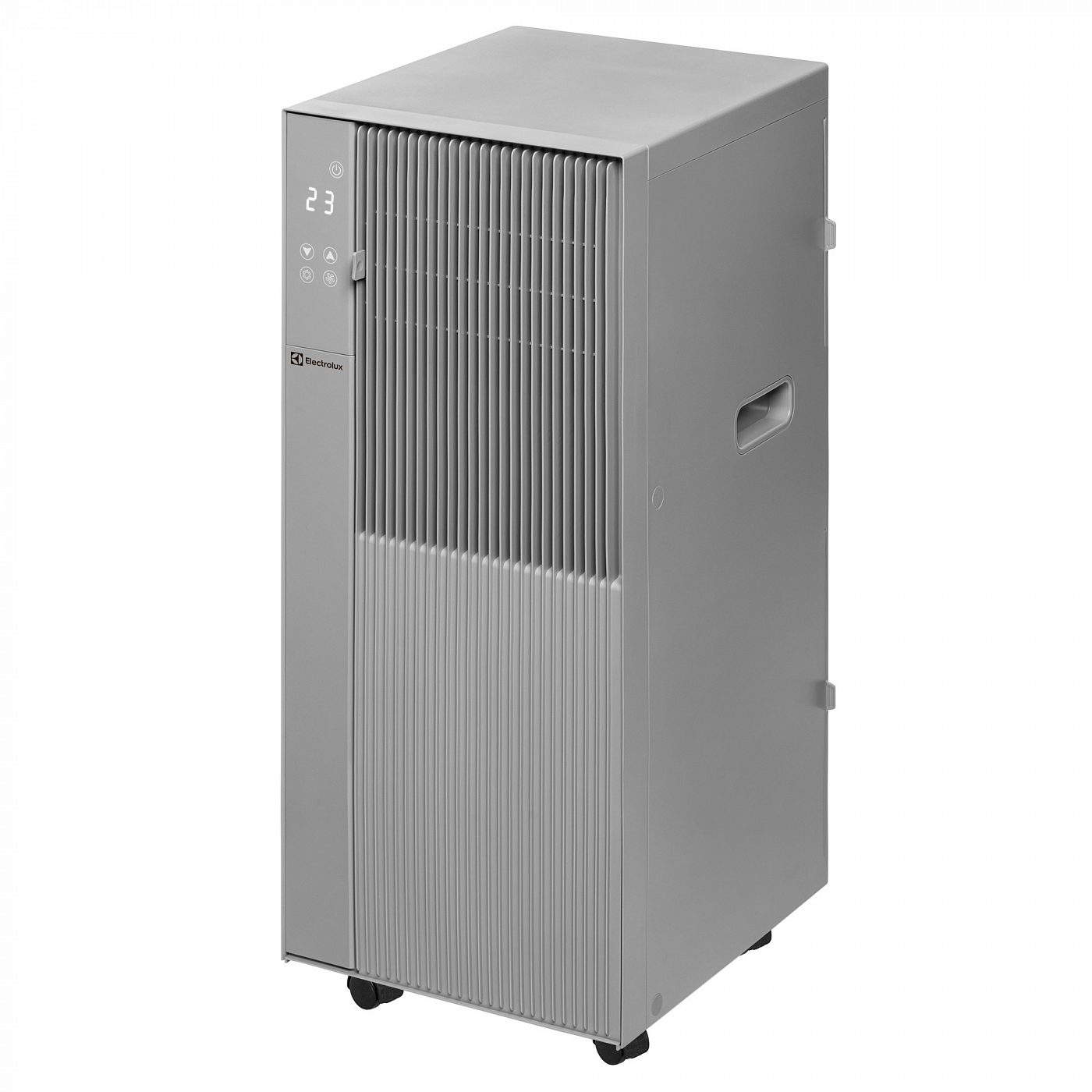 Мобильный кондиционер Electrolux EACM-14 AZ/N6 серия Arizona