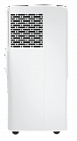Мобильный кондиционер Hisense AP-07CR4GKWS00 серия W-series