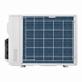 Наружный блок инверторной мульти-сплит системы Royal Thermo RTFMO/out-32HN8