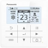 Настенный инверторный кондиционер Panasonic CS-Z25YKEA-1 серия PROFESSIONAL INVERTER (Z-YKEA)