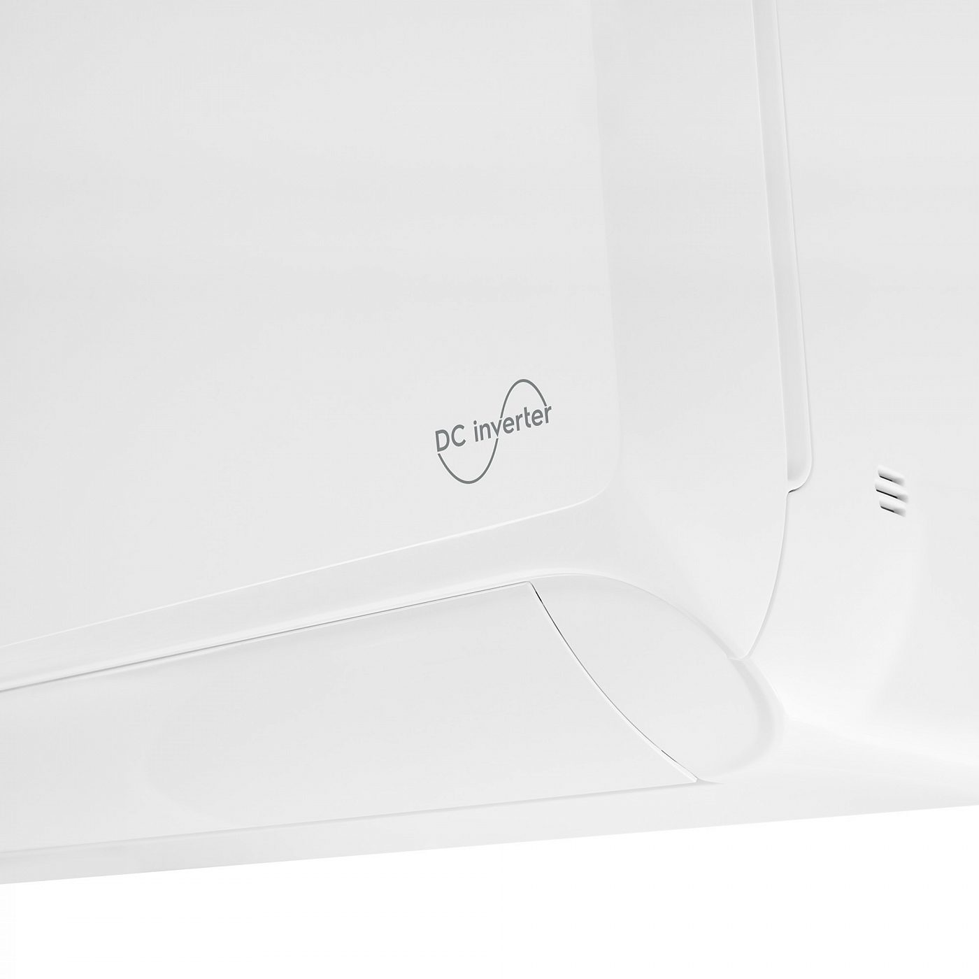 Настенный инверторный кондиционер Electrolux EACS/I-24HF2/N8 серия Fusion 2.0 Super DC Inverter
