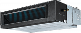 Канальный инверторный кондиционер Ecoclima ECLLD/I-TC24/4R1 Inverter