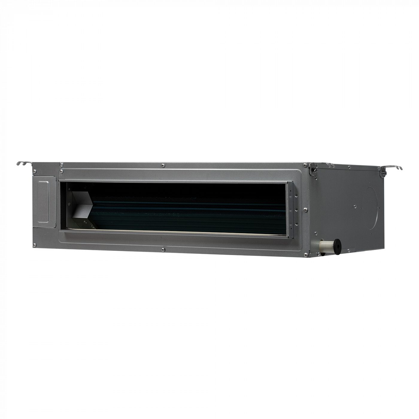 Внутренний блок канального типа инверторной мульти-сплит системы Electrolux EACD/I-09 FMI/N8_ERP серия Super Match ERP R32