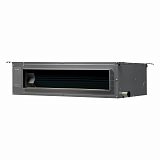 Внутренний блок канального типа инверторной мульти-сплит системы Electrolux EACD/I-09 FMI/N8_ERP серия Super Match ERP R32