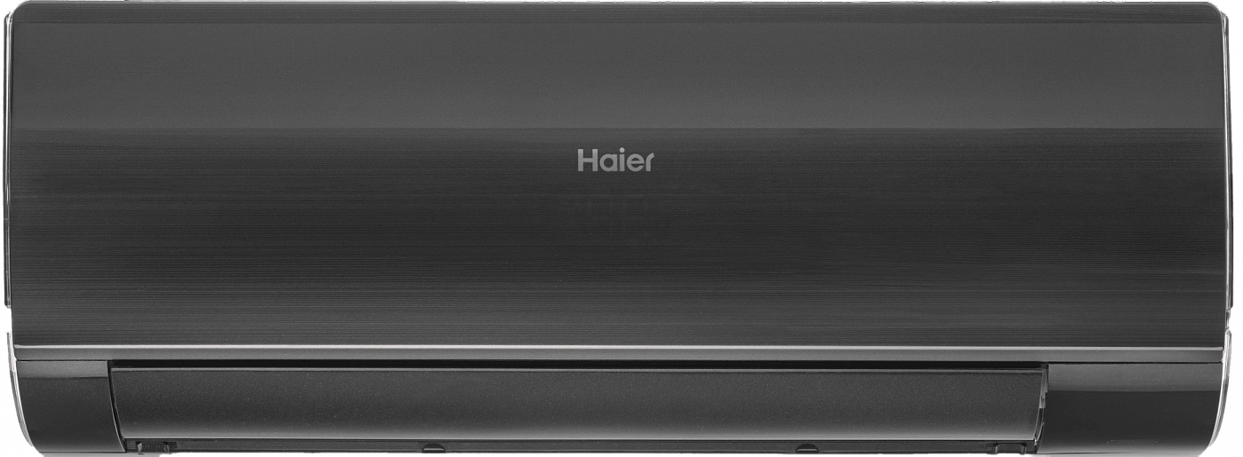 Настенный кондиционер Haier HSU-07HFF203/R3-B / HSU-07HUF203/R3 серия Flexis On-Off