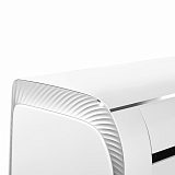 Настенный кондиционер Ballu BSAG-09HN8 серия iGreen Pro