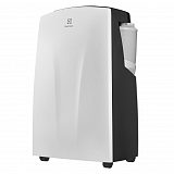 Мобильный кондиционер Electrolux EACM-18 HP/N3 серия Cool Power