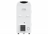 Мобильный кондиционер Royal Clima RM-L51CN-E серия LARGO