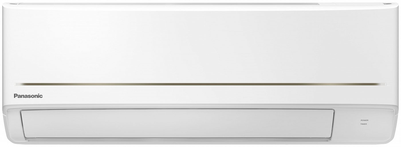 Настенный инверторный кондиционер Panasonic CS-PZ25WKD серия BASIC INVERTER (PZ)