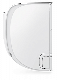 Настенный инверторный кондиционер Royal Clima RCI-TWL35HN серия TRIUMPH LITE Inverter