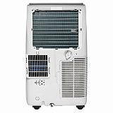 Мобильный кондиционер Ballu BPHS-14 HX/N3 серия Platinum X4