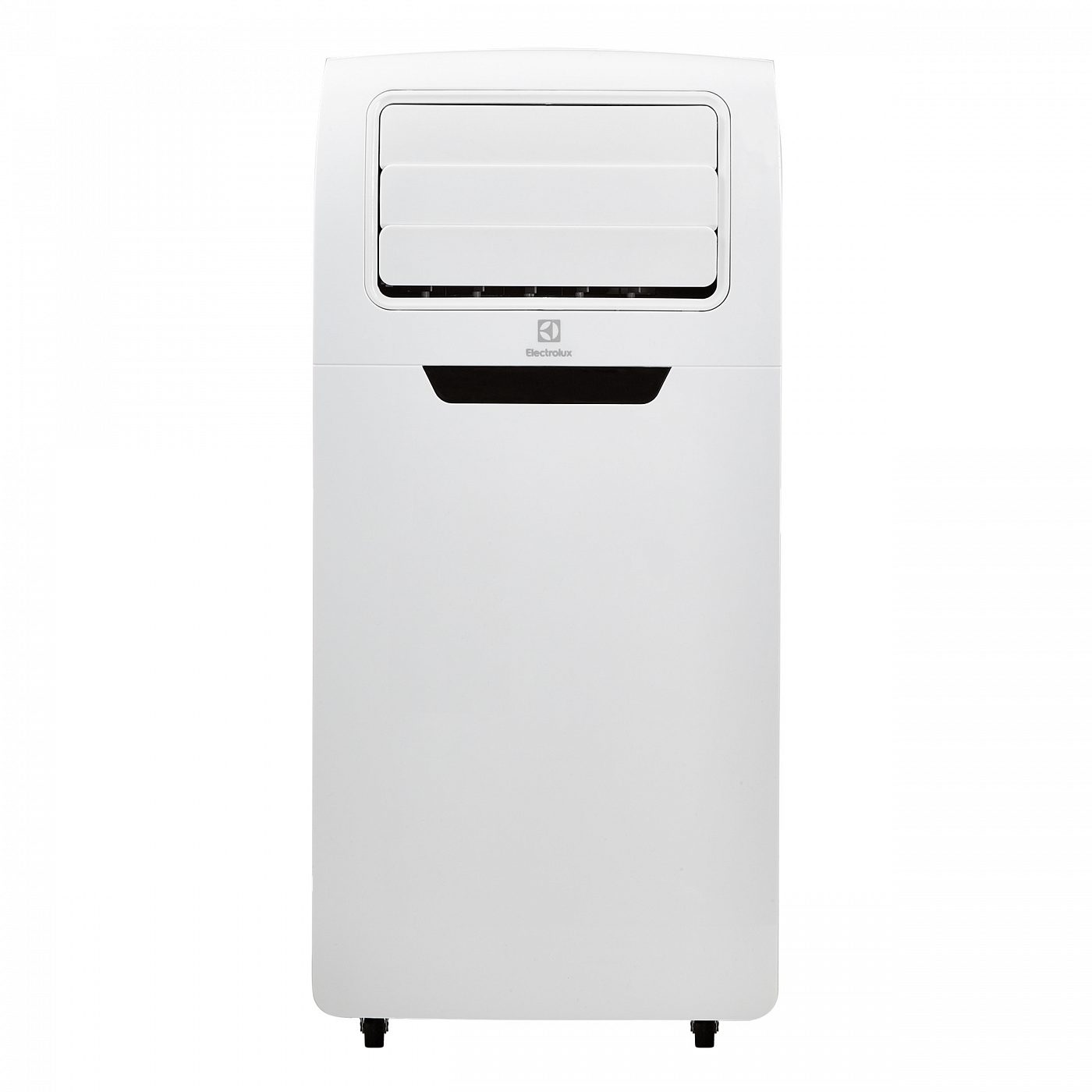 Мобильный кондиционер Electrolux EACM-07 FM/N3 + UniPort серия Manhattan