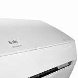 Настенный инверторный кондиционер Ballu BSGRI-09HN8_22Y серия Greenland DC