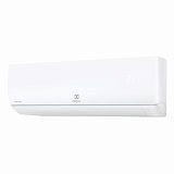 Настенный кондиционер Electrolux EACS-18HFW/N3 серия Fusion Wave