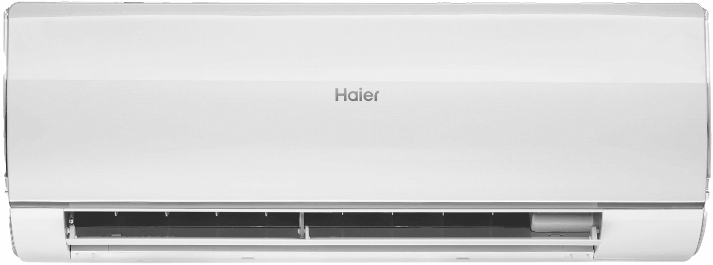 Настенный кондиционер Haier HSU-07HFF203/R3-W / HSU-07HUF203/R3 серия Flexis On-Off