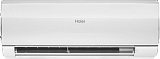 Настенный кондиционер Haier HSU-07HFF203/R3-W / HSU-07HUF203/R3 серия Flexis On-Off