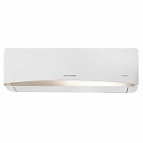 Настенный инверторный кондиционер Royal Thermo RTPI-07HN8 серия Perfecto DC