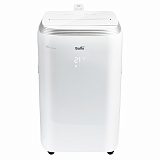 Мобильный кондиционер Ballu BPHS-08H серия Platinum Comfort
