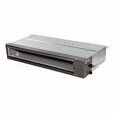 Канальный инверторный кондиционер Ballu BLCI_A_D-48HN8_V4 серия Universal 3 DC