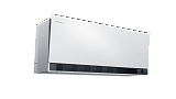 Наружный блок инверторной мульти-сплит системы Hisense AS-10UW4RWMQK00G серия SENSATION PRO MULTI Superior DC Inverter