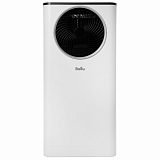 Мобильный кондиционер Ballu BPAC-07 SL/N6 серия Selen