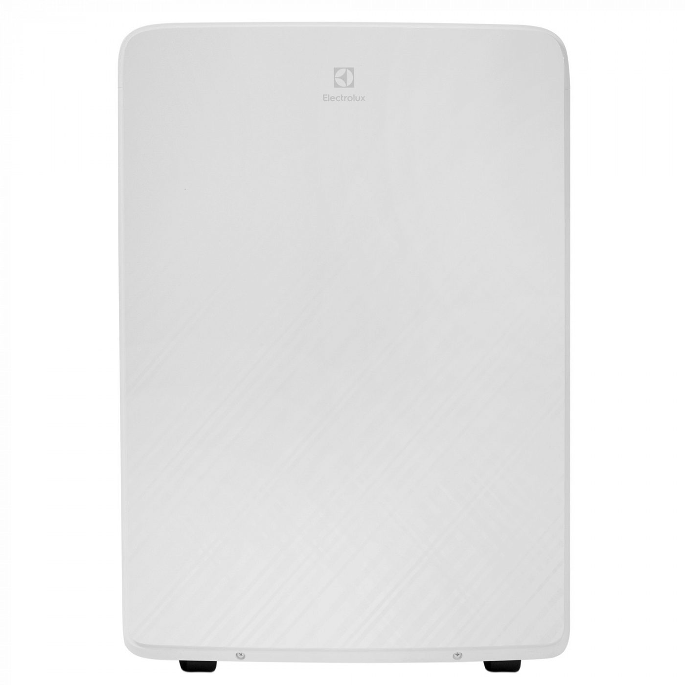 Мобильный кондиционер Electrolux EACM-09 HR/N6 серия Air Line