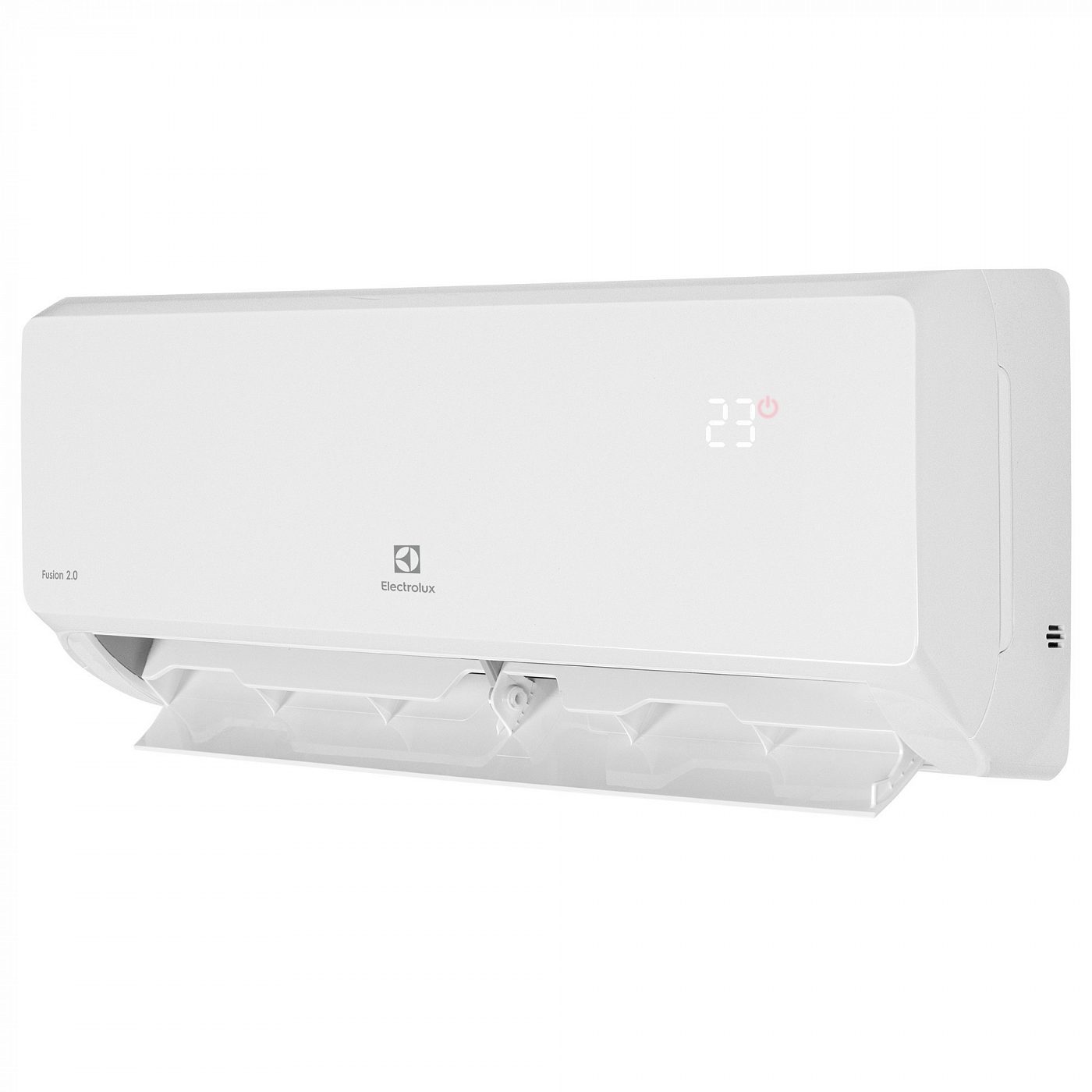 Внутренний блок инверторной мульти-сплит системы Electrolux EACS/I-12 HMB FMI/N8_ERP/in серия Super Match ERP R32