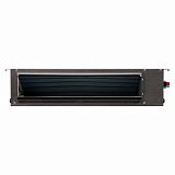 Канальный инверторный кондиционер Ballu BLCI_A_D-24HN8_V4 серия Universal 3 DC
