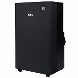 Мобильный кондиционер Ballu BPAC-14 EW/N6 серия Velure