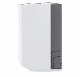Настенный инверторный кондиционер Royal Clima RCI-RF40HN серия ROYAL FRESH FULL DC EU Inverter
