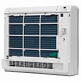 Внутренний блок напольно-потолочного типа инверторной мульти-сплит системы Electrolux EACW/I-09 FMI/N8_ERP серия Super Match ERP R32