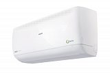 Настенный инверторный кондиционер AUX ASW-H24A4/JD-R2DI (v1) серия J Progressive series Inverter