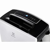 Мобильный кондиционер Electrolux EACM-16 HP/N3 серия Cool Power